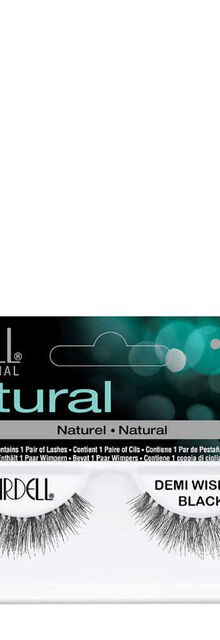 Ardell Demi Wispies Lashes Ardell Demi Wispies Lashes